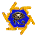 Site Art Icon